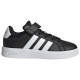 Adidas Grand Court 3.0 EL C
